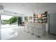 2 Cedar Place, Broadbeach Waters QLD 4218