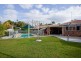 98 Waitomo Street, Broadbeach Waters QLD 4218