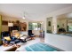 98 Waitomo Street, Broadbeach Waters QLD 4218