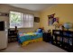 98 Waitomo Street, Broadbeach Waters QLD 4218