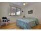 98 Waitomo Street, Broadbeach Waters QLD 4218