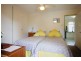 98 Waitomo Street, Broadbeach Waters QLD 4218