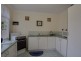98 Waitomo Street, Broadbeach Waters QLD 4218