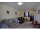 98 Waitomo Street, Broadbeach Waters QLD 4218