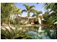 19 Carrara Road, Carrara QLD 4211