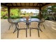 19 Carrara Road, Carrara QLD 4211