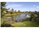 19 Carrara Road, Carrara QLD 4211