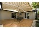 19 Carrara Road, Carrara QLD 4211