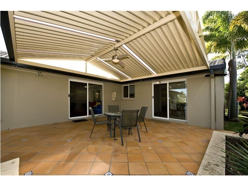 19 Carrara Road, Carrara QLD 4211