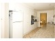 19 Carrara Road, Carrara QLD 4211
