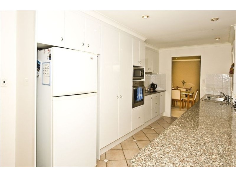 19 Carrara Road, Carrara QLD 4211