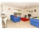 19 Carrara Road, Carrara QLD 4211