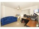 19 Carrara Road, Carrara QLD 4211
