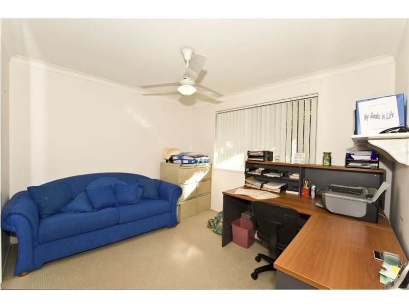 19 Carrara Road, Carrara QLD 4211