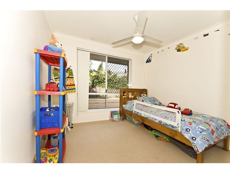 19 Carrara Road, Carrara QLD 4211