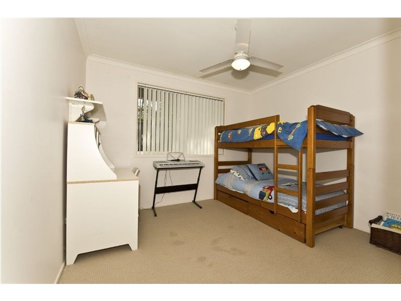 19 Carrara Road, Carrara QLD 4211