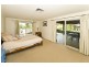 19 Carrara Road, Carrara QLD 4211