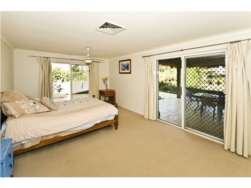 19 Carrara Road, Carrara QLD 4211