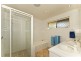 19 Carrara Road, Carrara QLD 4211