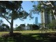 30/17 Genoa Street, Broadbeach QLD 4218