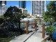 7/18-22 Tarcoola Crescent, Chevron Island QLD 4217