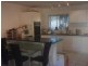 7/18-22 Tarcoola Crescent, Chevron Island QLD 4217