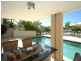 61 River Crescent, Broadbeach Waters QLD 4218