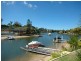 61 River Crescent, Broadbeach Waters QLD 4218
