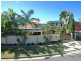 61 River Crescent, Broadbeach Waters QLD 4218