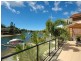 61 River Crescent, Broadbeach Waters QLD 4218