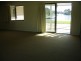 28 Bermuda Street,, Broadbeach Waters QLD 4218