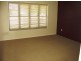 28 Bermuda Street,, Broadbeach Waters QLD 4218