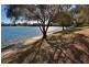 11 Keppel Court, Mermaid Waters QLD 4218
