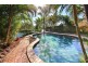 11 Keppel Court, Mermaid Waters QLD 4218