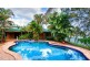 11 Keppel Court, Mermaid Waters QLD 4218