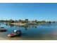 1 Rudd Street, Broadbeach Waters QLD 4218