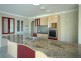 1 Rudd Street, Broadbeach Waters QLD 4218