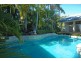 1 Rudd Street, Broadbeach Waters QLD 4218
