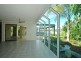 1 Rudd Street, Broadbeach Waters QLD 4218