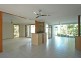 1 Rudd Street, Broadbeach Waters QLD 4218