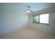 1 Rudd Street, Broadbeach Waters QLD 4218