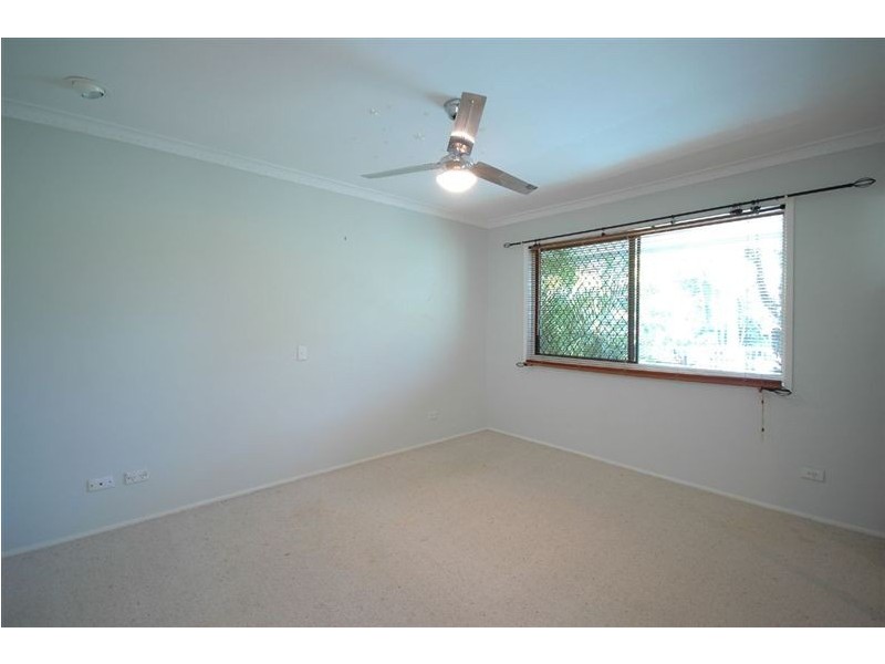 1 Rudd Street, Broadbeach Waters QLD 4218