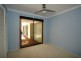 1 Rudd Street, Broadbeach Waters QLD 4218