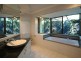1 Rudd Street, Broadbeach Waters QLD 4218
