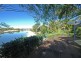 1 Rudd Street, Broadbeach Waters QLD 4218