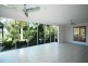 1 Rudd Street, Broadbeach Waters QLD 4218
