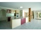 1 Rudd Street, Broadbeach Waters QLD 4218