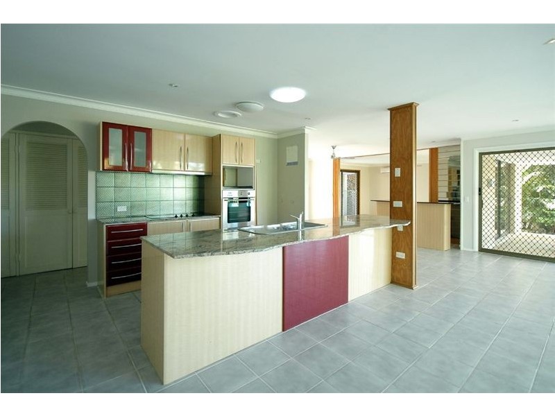 1 Rudd Street, Broadbeach Waters QLD 4218