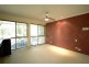 1 Rudd Street, Broadbeach Waters QLD 4218