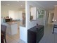 4 Alvarado Court,, Broadbeach Waters QLD 4218
